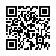 QR Code for 3Pgp4FvfgcDydLb2dY4F6JhQL1C2w6zZZP