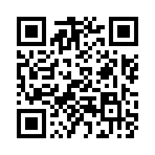 QR Code for 3Pgp6cezQs2gHMVM1TYghfAPdfuSDS9QPK