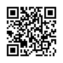QR Code for 3PgpCx7H2GiUjCY2Eou4YaocB1tcSCyUrA