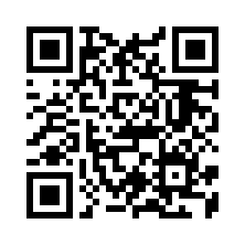 QR Code for 3PgpDNjp4SbZFQDou56SCB59V73qwSpFYD