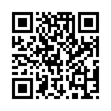 QR Code for 3PgpH3p1BykHZpWvmhV4G1DF5V7rd4HWk4