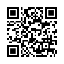 QR Code for 3PgpK1Nw7aJRogigaU2vgunkvPdw7KfCRt