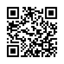 QR Code for 3PgpQMJS4oYk7U5vyGT3UuRtfQVpp81L1H