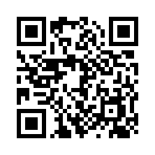 QR Code for 3PgpR1MYqud7AvZSiEhCrBycrCvNCBUdcF