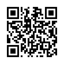 QR Code for 3PgpRWSuszh6JYiice7N69s52aFMQMeUfJ