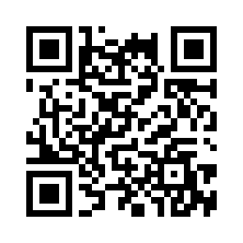 QR Code for 3PgpUxucw9eSSTbVo2DHSKuELTCGbsknEk