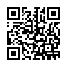 QR Code for 3PgpkJMJKn7jfT8CPR2VYD4JvZiEKVD4bA
