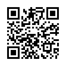 QR Code for 3PgpsxwH1BaLSjBmdcgqaGj4EmfgNxBHAv