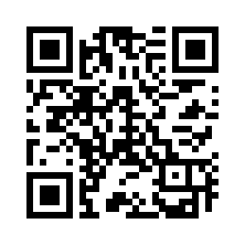 QR Code for 3Pgpt985WjfJYWBZmJjs2fvaiXxmW6k4DD