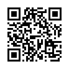 QR Code for 3Pgpum3mE9fktgvDX48twoJjRbQEyJ9be2