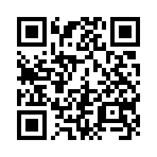 QR Code for 3Pgpygtn2m4dpP89msBJF5Jbx5NwfcKvPH