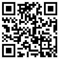QR Code for 3Pgq6b7P2PUCJXTq7tyZkBAfbvk4UuShFt