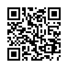 QR Code for 3PgqFCM9XCEUCSbxuNLe7WL8aF5AaZeSfS