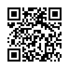 QR Code for 3PgqLM3g2JEWLCyxYHbFuXy7fdL9DEtpMT