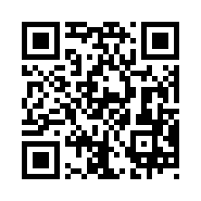 QR Code for 3PgqMDkHy8bAtfpBni1cWt4SRiQJGG75Jq