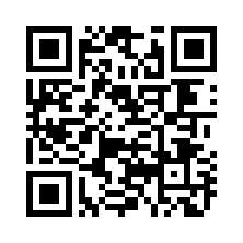 QR Code for 3PgqMSb4pefuEitLZ7V7gzwFNs3jyM1Gkt