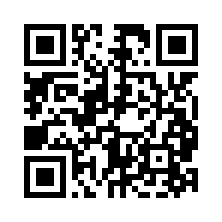 QR Code for 3PgqNXtcxLY98t8knSWcvdCU5mxynxKrna