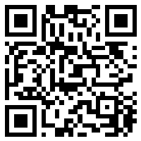 QR Code for 3Pgqa4fjdXf1Fudg4Bmnd2syzMyHSzynMN
