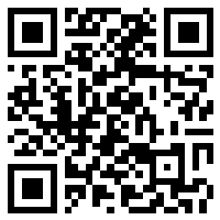 QR Code for 3Pgqdh8epjJShi42eWfWuX52h2uaGFBApb