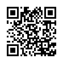 QR Code for 3PgqdowwBYvpc8ABx3xP17XFjtd9CSWtBt