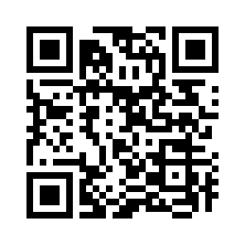 QR Code for 3Pgqic1eFAMdSHms9oFooifiKzDxbE3FyE