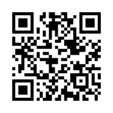 QR Code for 3Pgqn5mgtDMtwieqdH2hTcXbsjHoah2PgJ