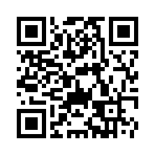 QR Code for 3Pgr3pSUcLXSWCry25fxYimZC9nCfuNocp