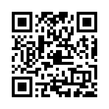 QR Code for 3Pgr7QGPWAMUJ716suUaGpse4CU8KAuDS5