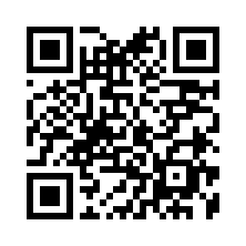QR Code for 3PgrLCQd2UeHLtbRTBatK5ZWaQnttuVkSU