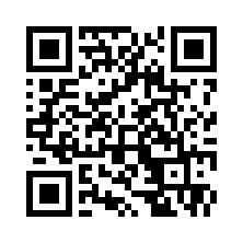 QR Code for 3PgrP5pvtKBsi3P3q4FMRPWaF2KcU1GQEH