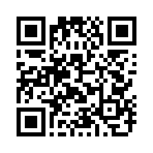 QR Code for 3PgrQmkH7iqcs4W4TesZCk8foMkFocw48D