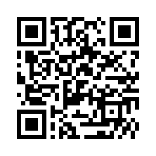QR Code for 3PgrRHhRndSxMEHouSPuEJ5Hheo7qSj3MR