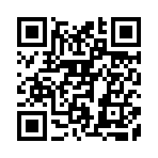 QR Code for 3PgrW7NXfTLcetzpPwyTFzV9hLxRGCpnAx