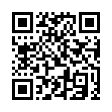 QR Code for 3PgrWhLdNeKAGmXUxsiktyExWbA2vt9SXx