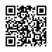 QR Code for 3PgrX9zFuANERgtGoo5H2Aw8oEtLm8H6sK