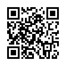 QR Code for 3PgrZ1HkSFPTScgrLV3hnW6WSrk1bcFthi