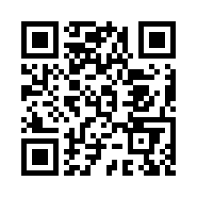 QR Code for 3PgrbMSD7Ex5edVnEXutxfPyXFmmNG1PWJ