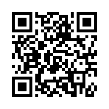 QR Code for 3PgrbzJBWfVLkseq47qKfrU5iUxT61c3uk