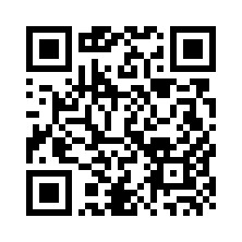 QR Code for 3PgrgHnibcL6pbQWejg18aKXZPxDVPzUWT