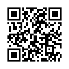 QR Code for 3PgrgUVdpdCYJfQMtKmbVxt1yeUAxr3Yi3