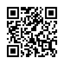 QR Code for 3PgrkfG7GUB7tywmdj7WRH8rhHKFgvPJSs