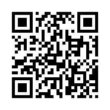 QR Code for 3PgrnuyVQSS4wpQaQL1WpuE94sMRsoLZxs