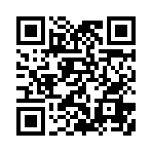 QR Code for 3PgroJcAZVU5aXbxXpKshFrGooRpePbdub