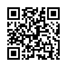 QR Code for 3PgrpxGtrcwomh8oay5TeR2ojvZakr5ELd