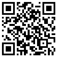 QR Code for 3PgrqaQNrUCnr35ht7mpAeSFhVi8zJtsR8