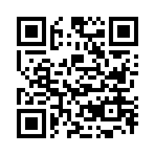 QR Code for 3PgruLshJdqzPy4Zdrtjzy9N13mj7r8Krr
