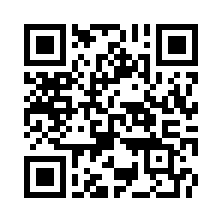 QR Code for 3Pgs754dz5k968cBFBmwQRGK6Vmc3mt4UN