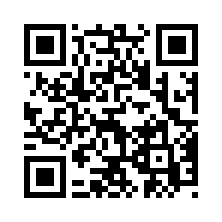 QR Code for 3PgsBAQdufhfoMxEdtixfEXSTVuqeTBNpR