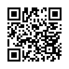 QR Code for 3PgsKoMxD4vdX62aTSwXZApUmHefdV7AaM
