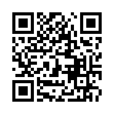QR Code for 3PgsPyp8qoMBsjQcCSENhb3ae79FoxK4cn
